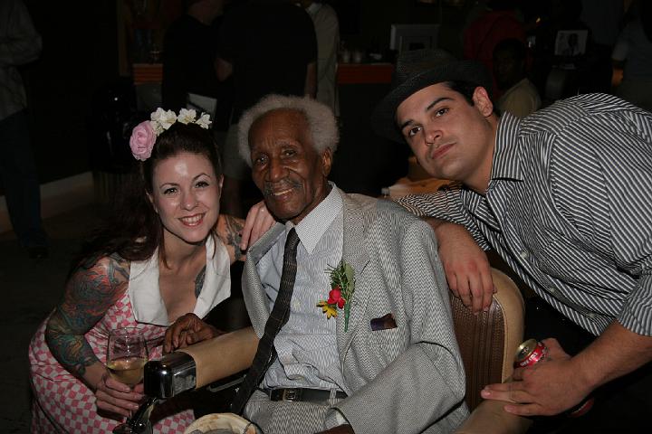 20070425_HueyLong_is_103 155 